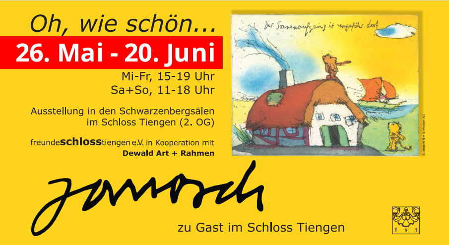 Janosch-Ausstellung2-quer
