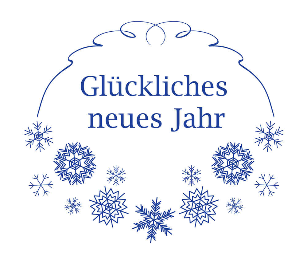 frohes-neues